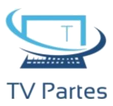 TV Partes 